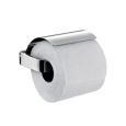 Держатель туалетной бумаги Emco Loft (0500 001 00) хром