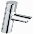 Вертикальный вентиль Grohe Concetto New 32207 001