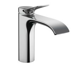 Смеситель для раковины Hansgrohe Vivenis (75020000) хром