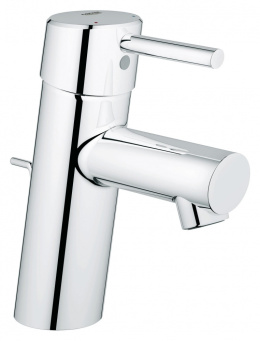 Смеситель Grohe Concetto New 3220410E для раковины