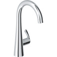 Grohe Zedra 30026000 Кран, для раковины