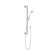 Душевая система Gessi Emporio shower (47314#031) хром