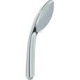 Grohe Euphoria 27220000 Душ ручной, 2 вида струи