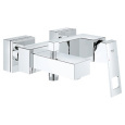 Grohe Eurocube 23140000 Смеситель для ванны с изливом