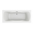 Акриловая ванна 180x80 BelBagno (BB104-180-80), прямоугольная