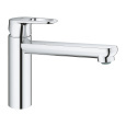 Grohe BauFlow 31688000 Смеситель для кухни стандартный