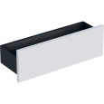 Geberit Smyle Square 500.362.00.1 Полочка, мебельная