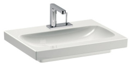 Ideal Standard Simply U T016201 Раковина на 65 см