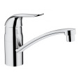 Смеситель Grohe Euroeco Speсial 32787001 (32787000) для раковины