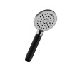 Ручной душ Almar Hand Showers Posh 90 E082108.CR хром
