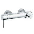 GROHE Essence 33624000 Смеситель для ванны