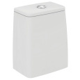 Бачок для унитаза Ideal Standard CONNECT CUBE E717501