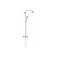 Grohe Euphoria 27473002 Душевая система поворотная со смесителем