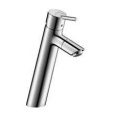 Смеситель для раковины 32052000 Hansgrohe Talis