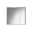 Зеркальный шкаф BERLONI BAGNO SN07 SX/401