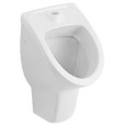 Писсуар 75260001 VILLEROY&BOCH O'NOVO, 300x530х310 мм