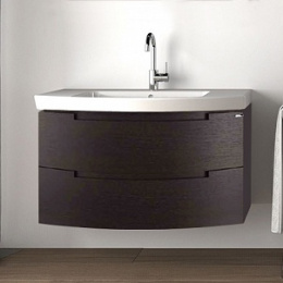 Berloni Bagno Moon MN BS33T 405