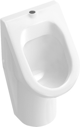 Villeroy&Boch Omnia Architectura 557305R1 Писсуар подвесной (альпийский белый)