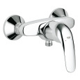 Смеситель для душа GROHE Start Eco (23268000) хром