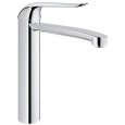 Grohe Euroeco Special 30208000 Смеситель для раковины, корпус высокий