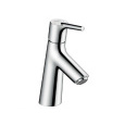 Смеситель для раковины Hansgrohe Talis S (72010000) хром