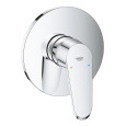 Grohe Eurodisc Cosmopolitan 24055002 Смеситель для душа, встраиваемый без подключения шланга