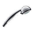 Ручной душ Hansgrohe Selecta (28520000)