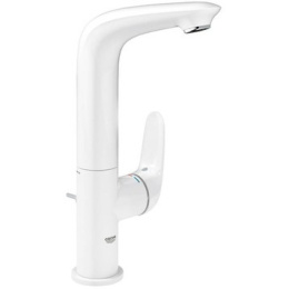 Grohe Eurostyle New 23718LS3 Смеситель для раковины, корпус высокий