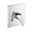 Hansgrohe Axor Starck Organic 12605000 Смеситель для душа (хром)