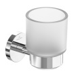 Villeroy&Boch Elements-Tender TVA15101800061 Стакан для зубных щеток