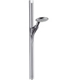 Душевой гарнитур Hansgrohe Raindance (27657000)