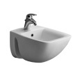 Биде Ideal Standard Cantica W 8065 01 подвесное