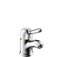 Hansgrohe Axor Carlton 17015090 Смеситель для раковины