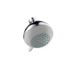 Верхний душ Hansgrohe Crometta (28424000) хром