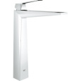 Grohe Allure Brilliant 23114000 Смеситель для раковины, корпус высокий