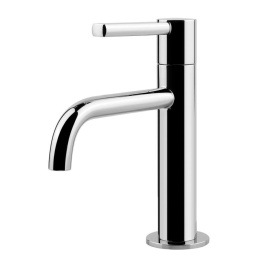 Вентиль для кухни Gessi Oxygene (20532#031)