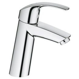 Grohe Eurosmart 2339510E Смеситель для раковины, стандартный