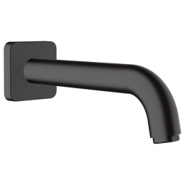 Излив Hansgrohe (71460670)