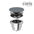 Донный клапан Ceramica Cielo (PIL01 BR)