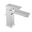 Villeroy&Boch Architectura Square TVW12500100061 Смеситель для раковины, стандартный