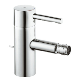 GROHE Essence 33603000 Смеситель для биде