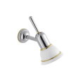 Hansgrohe Axor Carlton 41456000 Светильник (хром)