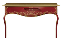 Туалетный столик А65200ВК VILLEROY&BOCH AMADEA, 1300 1430 x 810 x 650 mm