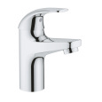 Смеситель для раковины Grohe BauCurve 32848000 стандартный