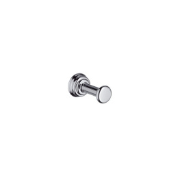 Hansgrohe Axor Montreux 42137820 Крючок (шлиф.никель)