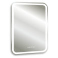 Зеркало Silver mirrors Malta neo (LED-00002403)