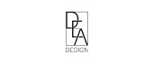 Dea Design