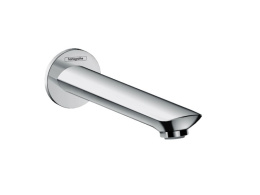 Излив Hansgrohe Novus (71320000) хром