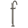 Grohe Atrio 32653AL3 Смеситель для ванны, напольный