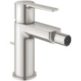 Grohe Lineare 33848DC1 Смеситель для биде, стандартный